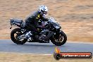 Champions Ride Day Broadford 1 of 2 parts 16 02 2014 - CR2_1235
