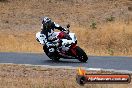 Champions Ride Day Broadford 1 of 2 parts 16 02 2014 - CR2_1248