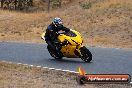 Champions Ride Day Broadford 1 of 2 parts 16 02 2014 - CR2_1261