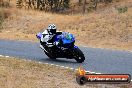 Champions Ride Day Broadford 1 of 2 parts 16 02 2014 - CR2_1265