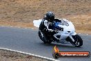 Champions Ride Day Broadford 1 of 2 parts 16 02 2014 - CR2_1276