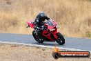 Champions Ride Day Broadford 1 of 2 parts 16 02 2014 - CR2_1286