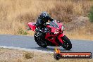 Champions Ride Day Broadford 1 of 2 parts 16 02 2014 - CR2_1288