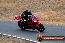 Champions Ride Day Broadford 1 of 2 parts 16 02 2014 - CR2_1292