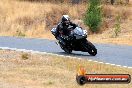 Champions Ride Day Broadford 1 of 2 parts 16 02 2014 - CR2_1339