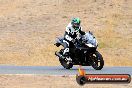 Champions Ride Day Broadford 1 of 2 parts 16 02 2014 - CR2_1351