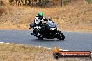 Champions Ride Day Broadford 1 of 2 parts 16 02 2014 - CR2_1358