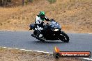 Champions Ride Day Broadford 1 of 2 parts 16 02 2014 - CR2_1359
