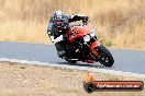 Champions Ride Day Broadford 1 of 2 parts 16 02 2014 - CR2_1372