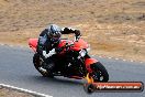Champions Ride Day Broadford 1 of 2 parts 16 02 2014 - CR2_1377