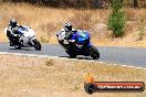 Champions Ride Day Broadford 1 of 2 parts 16 02 2014 - CR2_1404