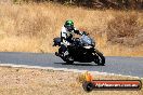 Champions Ride Day Broadford 1 of 2 parts 16 02 2014 - CR2_1421