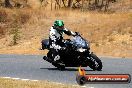 Champions Ride Day Broadford 1 of 2 parts 16 02 2014 - CR2_1424