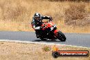 Champions Ride Day Broadford 1 of 2 parts 16 02 2014 - CR2_1433