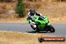 Champions Ride Day Broadford 1 of 2 parts 16 02 2014 - CR2_1456