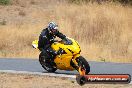 Champions Ride Day Broadford 1 of 2 parts 16 02 2014 - CR2_1469