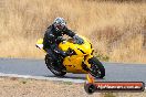 Champions Ride Day Broadford 1 of 2 parts 16 02 2014 - CR2_1470