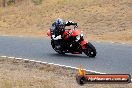 Champions Ride Day Broadford 1 of 2 parts 16 02 2014 - CR2_1495