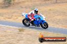 Champions Ride Day Broadford 1 of 2 parts 16 02 2014 - CR2_1605