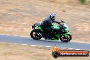 Champions Ride Day Broadford 1 of 2 parts 16 02 2014 - CR2_1636