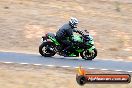 Champions Ride Day Broadford 1 of 2 parts 16 02 2014 - CR2_1637