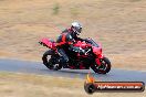 Champions Ride Day Broadford 1 of 2 parts 16 02 2014 - CR2_1650