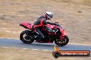 Champions Ride Day Broadford 1 of 2 parts 16 02 2014 - CR2_1652