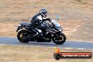 Champions Ride Day Broadford 1 of 2 parts 16 02 2014 - CR2_1658