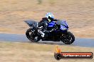 Champions Ride Day Broadford 1 of 2 parts 16 02 2014 - CR2_1661