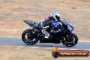 Champions Ride Day Broadford 1 of 2 parts 16 02 2014 - CR2_1663