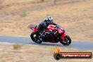 Champions Ride Day Broadford 1 of 2 parts 16 02 2014 - CR2_1666