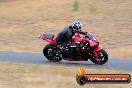 Champions Ride Day Broadford 1 of 2 parts 16 02 2014 - CR2_1667