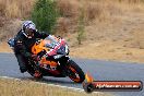 Champions Ride Day Broadford 1 of 2 parts 16 02 2014 - CR2_1687