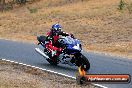 Champions Ride Day Broadford 1 of 2 parts 16 02 2014 - CR2_1699