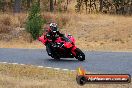 Champions Ride Day Broadford 1 of 2 parts 16 02 2014 - CR2_1716