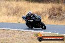 Champions Ride Day Broadford 1 of 2 parts 16 02 2014 - CR2_1752