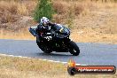 Champions Ride Day Broadford 1 of 2 parts 16 02 2014 - CR2_1754