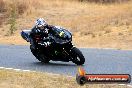 Champions Ride Day Broadford 1 of 2 parts 16 02 2014 - CR2_1755