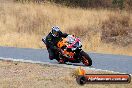 Champions Ride Day Broadford 1 of 2 parts 16 02 2014 - CR2_1759