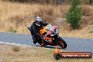 Champions Ride Day Broadford 1 of 2 parts 16 02 2014 - CR2_1760