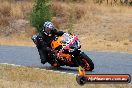 Champions Ride Day Broadford 1 of 2 parts 16 02 2014 - CR2_1761