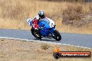 Champions Ride Day Broadford 1 of 2 parts 16 02 2014 - CR2_1763