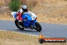 Champions Ride Day Broadford 1 of 2 parts 16 02 2014 - CR2_1765