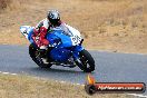 Champions Ride Day Broadford 1 of 2 parts 16 02 2014 - CR2_1766