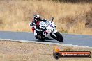 Champions Ride Day Broadford 1 of 2 parts 16 02 2014 - CR2_1770