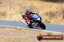 Champions Ride Day Broadford 1 of 2 parts 16 02 2014 - CR2_1773