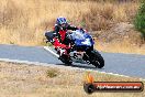 Champions Ride Day Broadford 1 of 2 parts 16 02 2014 - CR2_1774
