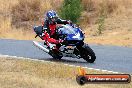 Champions Ride Day Broadford 1 of 2 parts 16 02 2014 - CR2_1775