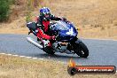 Champions Ride Day Broadford 1 of 2 parts 16 02 2014 - CR2_1776