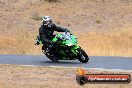 Champions Ride Day Broadford 1 of 2 parts 16 02 2014 - CR2_1785